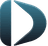 Delvion Partners