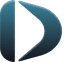 Delvion Partners