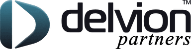 Delvion Partners